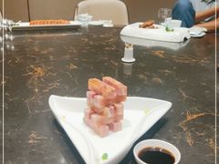 -童福兴·南京菜(老门东店)