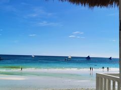 -The Sunny Side Cafe Station 1