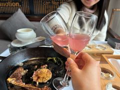 -王品牛排(珠海富华里店)