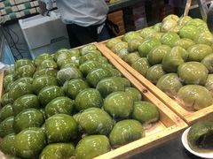 -沈大成(城隍庙店)