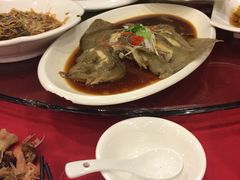 -百富源·海鲜辽菜(浑河堡店)