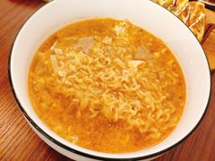 青春拉面-青春分食(仙林大学城店)