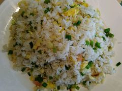 android_upload_pic-四小姐的店(王府井店)