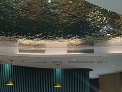 -金色印象·4k影院式足体养生(大渡口店)
