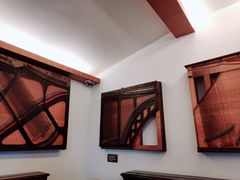 -鼓浪屿钢琴博物馆