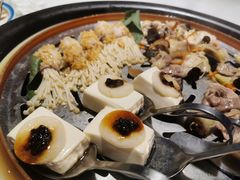 -碗中海·蒸汽海鲜·桑拿鸡(岭南天地店)