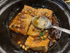 -鼎晟江南·融合江南宴(固戍店)