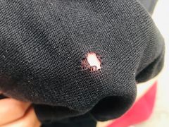 -曹树华专业无痕织补