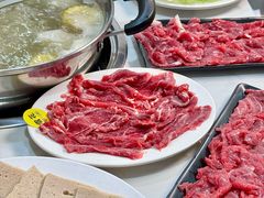 -全好食潮汕牛肉火锅(泗洲路店)