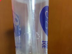 -茶百道(京溪店)