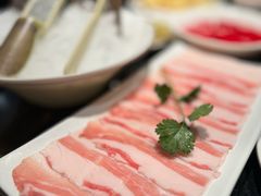 -周师兄大刀腰片火锅(洪崖洞旗舰店)