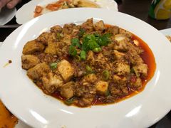 -和平饭店