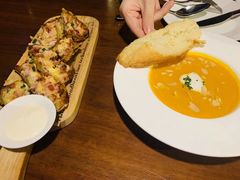 -G+KITCHEN(龙湖狮山天街店)