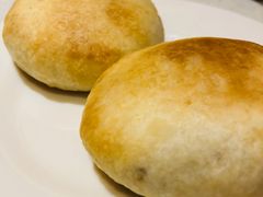 -一叶一世界•素食餐厅(新光天地店)