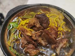 -南湖胖子砂锅(南湖店)