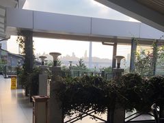 -渝信川菜(南滨店)