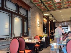 -紫泥369粗粮季(四牌楼店)