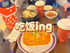 -皇室宴会厅(香港迪士尼乐园)