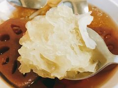 八宝甜-Magic Food Point(Airport Street food)