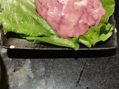 脑花-王家渡火锅店(亦庄店)
