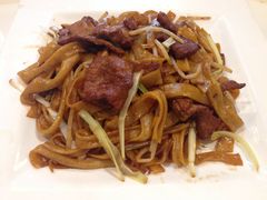 -香港九道港式茶餐厅(万科店)