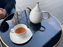 -大八江景意大利西餐厅LargeEight Italy Restaurant(1862时尚艺术中心店)