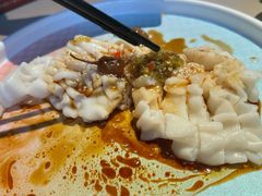 -顺鹅季·非遗烧鹅(六道口店)