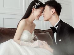 -常州百货大楼