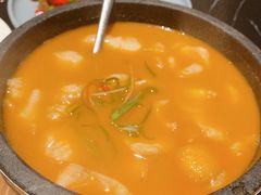 -越宴(西施山路店)