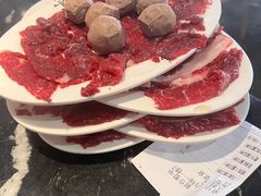 -官塘兄弟·潮汕牛肉店(官塘总店)