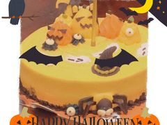 -派悦坊·甜品·蛋糕(日坛店)