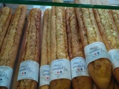 -巴黎贝甜(印象城店)