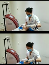 -天津伊美尔医疗整形美容专科医院
