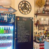 回味无穷！在呼伦贝尔品尝正宗手工汉堡的美妙体验