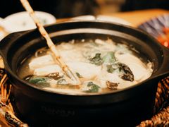 -阿巧茶庄