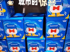 -山姆会员商店(上海浦东店)