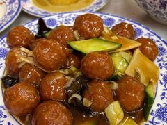 -海碗居(牡丹园店)