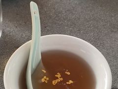 -湖畔居茶楼(湖滨店)