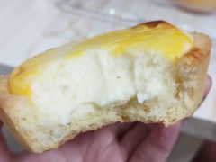 -鲍师傅糕点(国金街店)