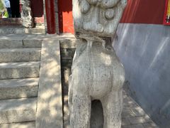 -天宁寺