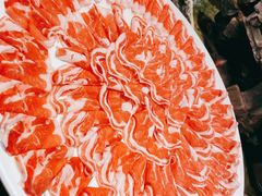 -宛平李记火锅(东关街店)
