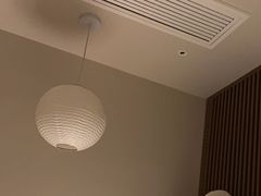 -泰合玺·精油疗愈 SPA(南京河西万达店)