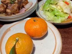 -山食间·中式营养轻餐(保利时光里店)
