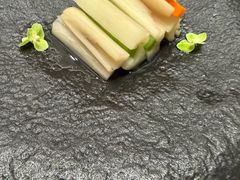 -苏州环秀晓筑养生度假村