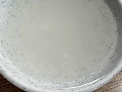 -肖家客饸饹面(郑州总店)