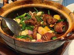 -荣小馆(临海世纪花城店)