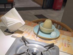 -王妈热卤·川味馆(海昌店)