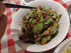 农家小炒肉-大碗厨(东风路店)