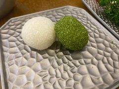 -大鲜生·亚洲菜融合小食堂