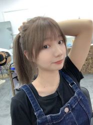 -山浦形象烫染
